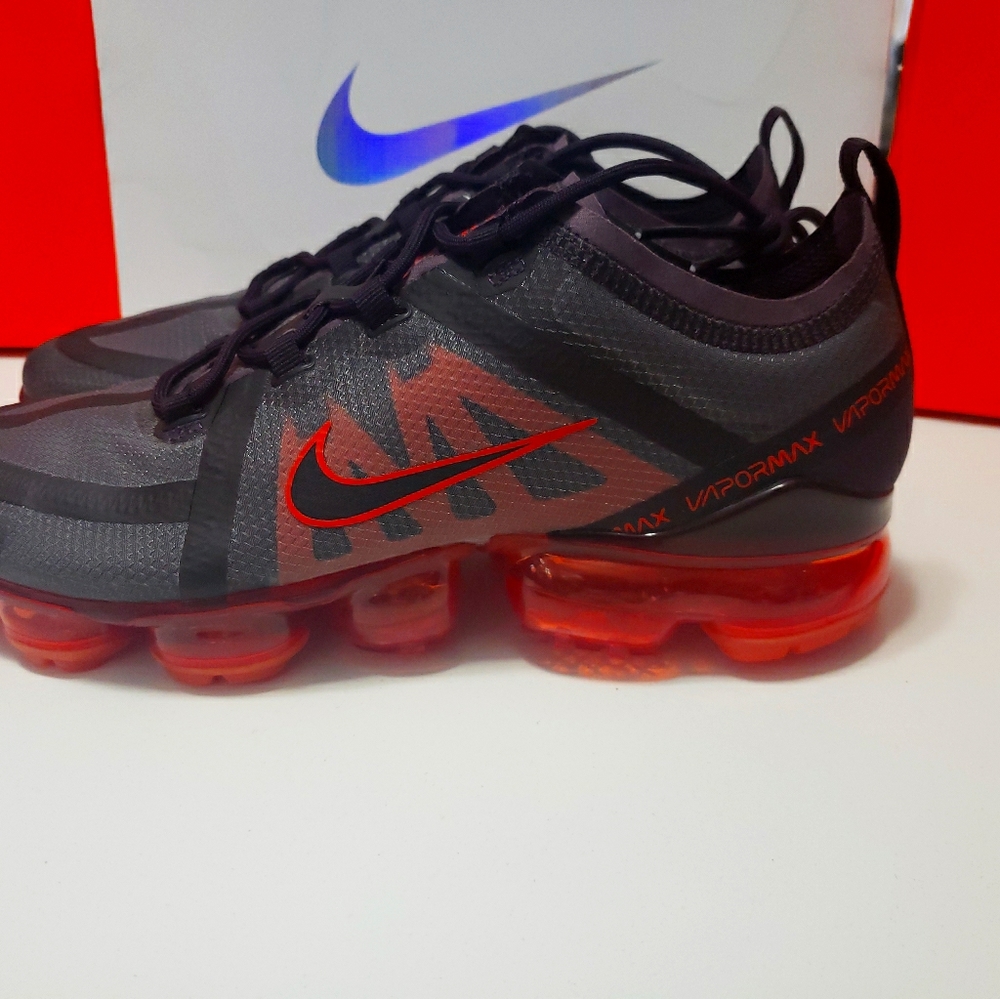 Vapormax
